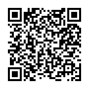 고시/공고 페이지 바로가기 주소(https://www.jangseong.go.kr/q/ezIyOHwyNTk0N3xzaG93fHBhZ2U9MjQ4fQ==&e=M&s=3), QRCODE