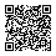 고시/공고 페이지 바로가기 주소(https://www.jangseong.go.kr/q/ezIyOHwyNTk0N3xzaG93fHBhZ2U9Mjc4fQ==&e=M&s=3), QRCODE