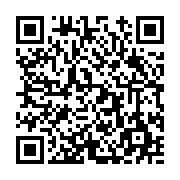 고시/공고 페이지 바로가기 주소(https://www.jangseong.go.kr/q/ezIyOHwyNTk0NHxzaG93fHBhZ2U9MTAyfQ==&e=M&s=3), QRCODE