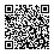 고시/공고 페이지 바로가기 주소(https://www.jangseong.go.kr/q/ezIyOHwyNTk0NHxzaG93fHBhZ2U9MTAzfQ==&e=M&s=3), QRCODE