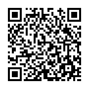고시/공고 페이지 바로가기 주소(https://www.jangseong.go.kr/q/ezIyOHwyNTk0NHxzaG93fHBhZ2U9MTIyfQ==&e=M&s=3), QRCODE