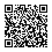 고시/공고 페이지 바로가기 주소(https://www.jangseong.go.kr/q/ezIyOHwyNTk0NHxzaG93fHBhZ2U9MTQxfQ==&e=M&s=3), QRCODE