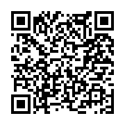 고시/공고 페이지 바로가기 주소(https://www.jangseong.go.kr/q/ezIyOHwyNTk0NHxzaG93fHBhZ2U9MTY4fQ==&e=M&s=3), QRCODE