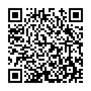고시/공고 페이지 바로가기 주소(https://www.jangseong.go.kr/q/ezIyOHwyNTk0NHxzaG93fHBhZ2U9MTcwfQ==&e=M&s=3), QRCODE