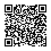고시/공고 페이지 바로가기 주소(https://www.jangseong.go.kr/q/ezIyOHwyNTk0NHxzaG93fHBhZ2U9MjEwfQ==&e=M&s=3), QRCODE
