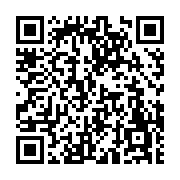 고시/공고 페이지 바로가기 주소(https://www.jangseong.go.kr/q/ezIyOHwyNTk0NHxzaG93fHBhZ2U9MjIwfQ==&e=M&s=3), QRCODE