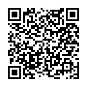 고시/공고 페이지 바로가기 주소(https://www.jangseong.go.kr/q/ezIyOHwyNTk0NHxzaG93fHBhZ2U9MjIxfQ==&e=M&s=3), QRCODE