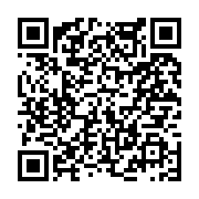 고시/공고 페이지 바로가기 주소(https://www.jangseong.go.kr/q/ezIyOHwyNTk0NHxzaG93fHBhZ2U9MjIyfQ==&e=M&s=3), QRCODE