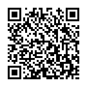 고시/공고 페이지 바로가기 주소(https://www.jangseong.go.kr/q/ezIyOHwyNTk0NHxzaG93fHBhZ2U9MjQ4fQ==&e=M&s=3), QRCODE