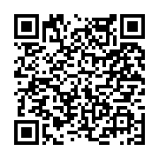 고시/공고 페이지 바로가기 주소(https://www.jangseong.go.kr/q/ezIyOHwyNTk0NHxzaG93fHBhZ2U9Mjc4fQ==&e=M&s=3), QRCODE