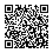 고시/공고 페이지 바로가기 주소(https://www.jangseong.go.kr/q/ezIyOHwyNTk0NXxzaG93fHBhZ2U9MTAyfQ==&e=M&s=3), QRCODE