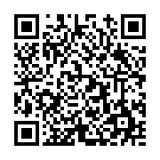 고시/공고 페이지 바로가기 주소(https://www.jangseong.go.kr/q/ezIyOHwyNTk0NXxzaG93fHBhZ2U9MTAzfQ==&e=M&s=3), QRCODE