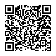 고시/공고 페이지 바로가기 주소(https://www.jangseong.go.kr/q/ezIyOHwyNTk0NXxzaG93fHBhZ2U9MTIyfQ==&e=M&s=3), QRCODE