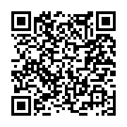 고시/공고 페이지 바로가기 주소(https://www.jangseong.go.kr/q/ezIyOHwyNTk0NXxzaG93fHBhZ2U9MTQxfQ==&e=M&s=3), QRCODE