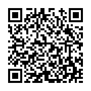 고시/공고 페이지 바로가기 주소(https://www.jangseong.go.kr/q/ezIyOHwyNTk0NXxzaG93fHBhZ2U9MTcwfQ==&e=M&s=3), QRCODE