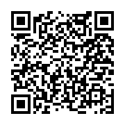 고시/공고 페이지 바로가기 주소(https://www.jangseong.go.kr/q/ezIyOHwyNTk0NXxzaG93fHBhZ2U9MjIwfQ==&e=M&s=3), QRCODE