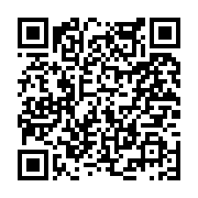 고시/공고 페이지 바로가기 주소(https://www.jangseong.go.kr/q/ezIyOHwyNTk0NXxzaG93fHBhZ2U9MjIxfQ==&e=M&s=3), QRCODE