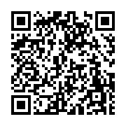 고시/공고 페이지 바로가기 주소(https://www.jangseong.go.kr/q/ezIyOHwyNTk0NXxzaG93fHBhZ2U9MjIyfQ==&e=M&s=3), QRCODE