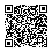 고시/공고 페이지 바로가기 주소(https://www.jangseong.go.kr/q/ezIyOHwyNTk0NXxzaG93fHBhZ2U9MjQ4fQ==&e=M&s=3), QRCODE