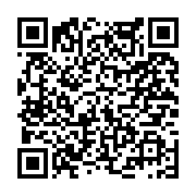 고시/공고 페이지 바로가기 주소(https://www.jangseong.go.kr/q/ezIyOHwyNTk0NXxzaG93fHBhZ2U9Mjc4fQ==&e=M&s=3), QRCODE