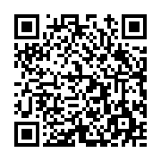 고시/공고 페이지 바로가기 주소(https://www.jangseong.go.kr/q/ezIyOHwyNTk0NnxzaG93fHBhZ2U9MTAyfQ==&e=M&s=3), QRCODE