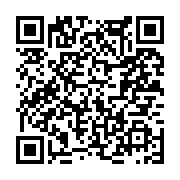 고시/공고 페이지 바로가기 주소(https://www.jangseong.go.kr/q/ezIyOHwyNTk0NnxzaG93fHBhZ2U9MTQwfQ==&e=M&s=3), QRCODE