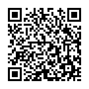 고시/공고 페이지 바로가기 주소(https://www.jangseong.go.kr/q/ezIyOHwyNTk0NnxzaG93fHBhZ2U9MTQxfQ==&e=M&s=3), QRCODE