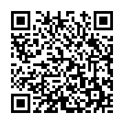 고시/공고 페이지 바로가기 주소(https://www.jangseong.go.kr/q/ezIyOHwyNTk0NnxzaG93fHBhZ2U9MTY4fQ==&e=M&s=3), QRCODE