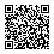 고시/공고 페이지 바로가기 주소(https://www.jangseong.go.kr/q/ezIyOHwyNTk0NnxzaG93fHBhZ2U9MTcwfQ==&e=M&s=3), QRCODE
