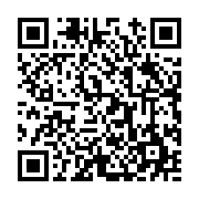 고시/공고 페이지 바로가기 주소(https://www.jangseong.go.kr/q/ezIyOHwyNTk0NnxzaG93fHBhZ2U9MjEwfQ==&e=M&s=3), QRCODE