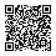 고시/공고 페이지 바로가기 주소(https://www.jangseong.go.kr/q/ezIyOHwyNTk0NnxzaG93fHBhZ2U9MjIwfQ==&e=M&s=3), QRCODE