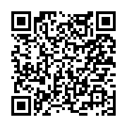 고시/공고 페이지 바로가기 주소(https://www.jangseong.go.kr/q/ezIyOHwyNTk0NnxzaG93fHBhZ2U9MjIxfQ==&e=M&s=3), QRCODE