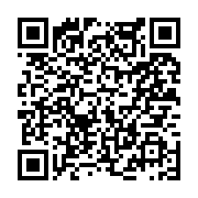 고시/공고 페이지 바로가기 주소(https://www.jangseong.go.kr/q/ezIyOHwyNTk0NnxzaG93fHBhZ2U9MjIyfQ==&e=M&s=3), QRCODE