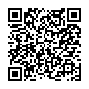 고시/공고 페이지 바로가기 주소(https://www.jangseong.go.kr/q/ezIyOHwyNTk0NnxzaG93fHBhZ2U9MjQ4fQ==&e=M&s=3), QRCODE