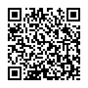 고시/공고 페이지 바로가기 주소(https://www.jangseong.go.kr/q/ezIyOHwyNTk0NnxzaG93fHBhZ2U9Mjc4fQ==&e=M&s=3), QRCODE