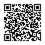 고시/공고 페이지 바로가기 주소(https://www.jangseong.go.kr/q/ezIyOHwyNTk0OHxzaG93fHBhZ2U9MTAxfQ==&e=M&s=3), QRCODE