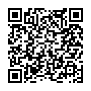 고시/공고 페이지 바로가기 주소(https://www.jangseong.go.kr/q/ezIyOHwyNTk0OHxzaG93fHBhZ2U9MTAyfQ==&e=M&s=3), QRCODE