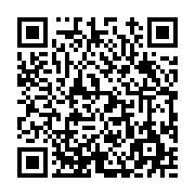 고시/공고 페이지 바로가기 주소(https://www.jangseong.go.kr/q/ezIyOHwyNTk0OHxzaG93fHBhZ2U9MTIyfQ==&e=M&s=3), QRCODE