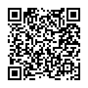 고시/공고 페이지 바로가기 주소(https://www.jangseong.go.kr/q/ezIyOHwyNTk0OHxzaG93fHBhZ2U9MTQwfQ==&e=M&s=3), QRCODE