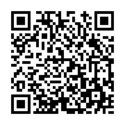 고시/공고 페이지 바로가기 주소(https://www.jangseong.go.kr/q/ezIyOHwyNTk0OHxzaG93fHBhZ2U9MTY3fQ==&e=M&s=3), QRCODE