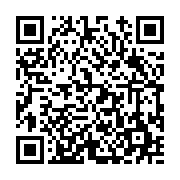 고시/공고 페이지 바로가기 주소(https://www.jangseong.go.kr/q/ezIyOHwyNTk0OHxzaG93fHBhZ2U9MTcwfQ==&e=M&s=3), QRCODE