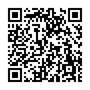 고시/공고 페이지 바로가기 주소(https://www.jangseong.go.kr/q/ezIyOHwyNTk0OHxzaG93fHBhZ2U9MjEwfQ==&e=M&s=3), QRCODE