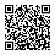 고시/공고 페이지 바로가기 주소(https://www.jangseong.go.kr/q/ezIyOHwyNTk0OHxzaG93fHBhZ2U9MjIwfQ==&e=M&s=3), QRCODE