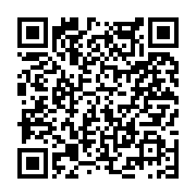 고시/공고 페이지 바로가기 주소(https://www.jangseong.go.kr/q/ezIyOHwyNTk0OHxzaG93fHBhZ2U9MjIxfQ==&e=M&s=3), QRCODE