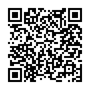 고시/공고 페이지 바로가기 주소(https://www.jangseong.go.kr/q/ezIyOHwyNTk0OXxzaG93fHBhZ2U9MTAxfQ==&e=M&s=3), QRCODE
