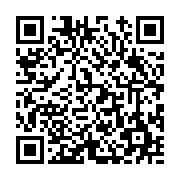 고시/공고 페이지 바로가기 주소(https://www.jangseong.go.kr/q/ezIyOHwyNTk0OXxzaG93fHBhZ2U9MTIxfQ==&e=M&s=3), QRCODE