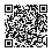 고시/공고 페이지 바로가기 주소(https://www.jangseong.go.kr/q/ezIyOHwyNTk0OXxzaG93fHBhZ2U9MTQwfQ==&e=M&s=3), QRCODE