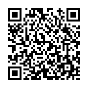 고시/공고 페이지 바로가기 주소(https://www.jangseong.go.kr/q/ezIyOHwyNTk0OXxzaG93fHBhZ2U9MTY3fQ==&e=M&s=3), QRCODE