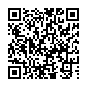 고시/공고 페이지 바로가기 주소(https://www.jangseong.go.kr/q/ezIyOHwyNTk0OXxzaG93fHBhZ2U9MTY4fQ==&e=M&s=3), QRCODE