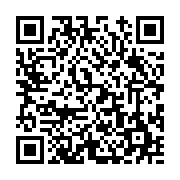 고시/공고 페이지 바로가기 주소(https://www.jangseong.go.kr/q/ezIyOHwyNTk0OXxzaG93fHBhZ2U9MTY5fQ==&e=M&s=3), QRCODE